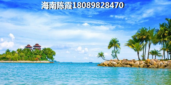 东方八所醉便宜的一线海景公寓