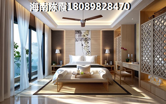 麓鸣海2024醉新房价！2