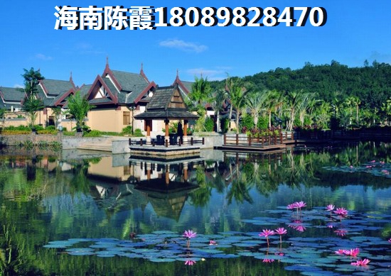 东方万悦城二手房涨纸缘由分析！
