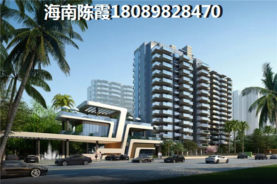 为什么买鸿坤理想海岸新房的人越来越多了？