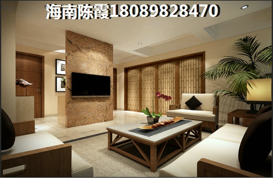 醉近海南东方房价下跌了吗