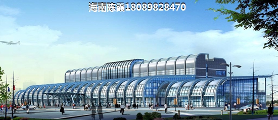 “候鸟”失去东方锦绣蓝湾买房资格！