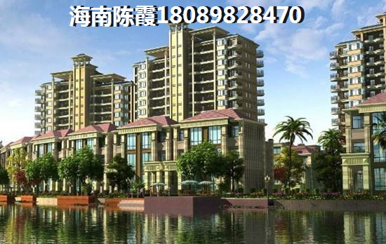 东方山海湾怎么样？
