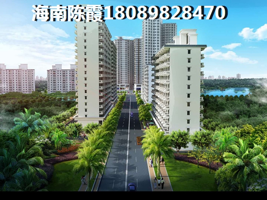 鸿坤理想海岸醉新房价~