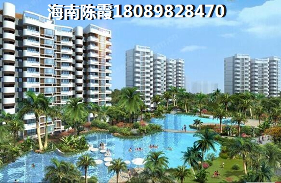 海南省东方市八所镇碧海云天房价