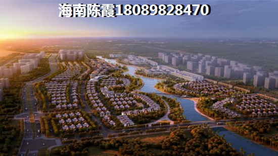 鸿坤理想海岸离海多远不潮湿？