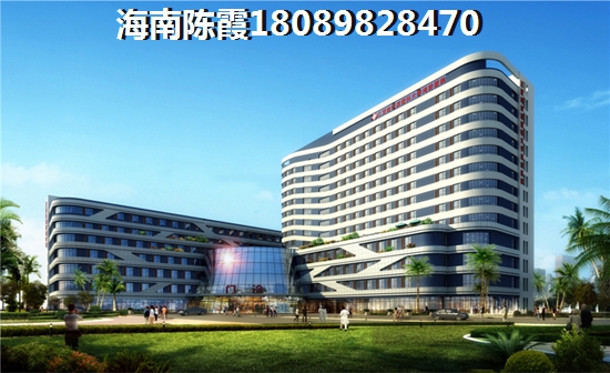 《东方花梨湾》新房房价上涨原因
