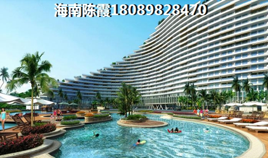 东方·碧海云天购房定金能退吗？