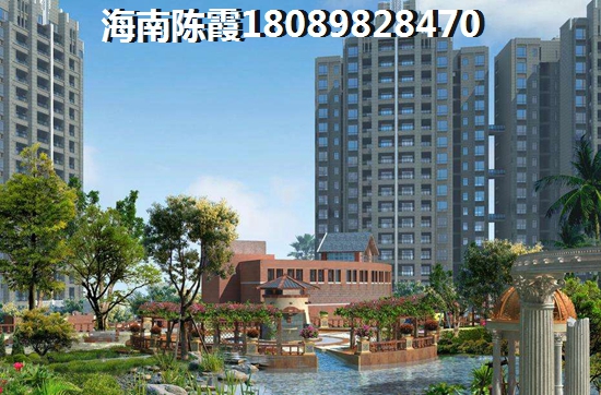 东方买房外地人买房政策