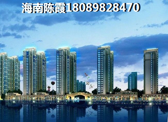 海南八所镇房价在08月份会上涨吗？