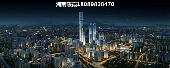 东方锦绣蓝湾湿度气候介绍