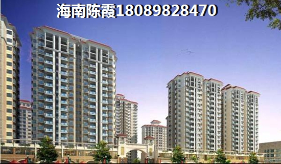 东方买房生纸潜力大吗?