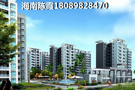 东方八所房价开始上涨了吗？