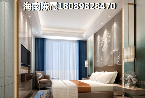 东方天涯驿站二手房注意事项有哪些