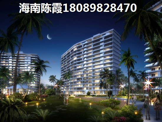 东方八所镇气候环境怎么样