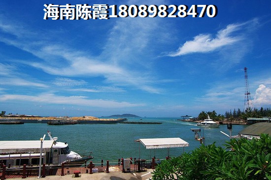 东方房价稳固上涨走向！