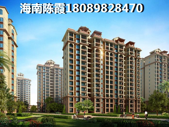 汇艺蓝海湾二手房价还要涨