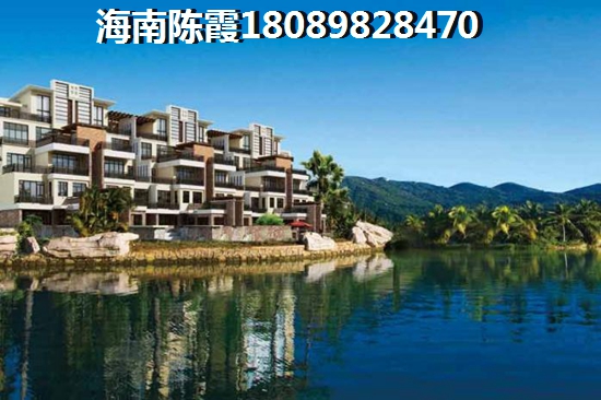 海南东方市新房可以买吗