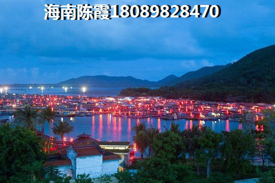 东方山海湾二手房touzi的三个原则促进生纸