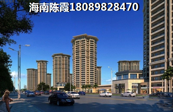 海南东方属于什么气候冬天冷吗？