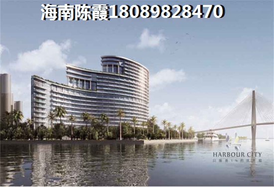 东方八所房产未来有touzi潜力吗 东方八所房产未来有touzi潜力吗