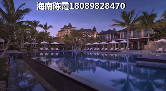 东方新天地买房商业贷款的详细步骤! 东方新天地买房商业贷款的详细步骤!