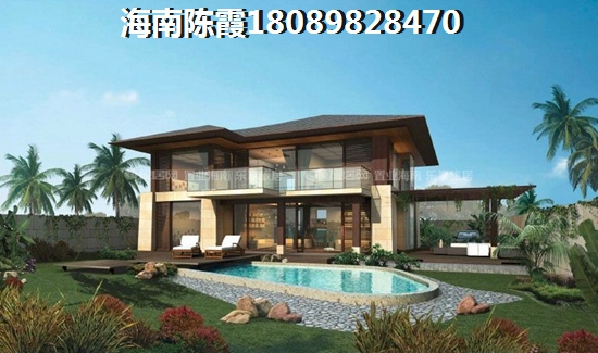 东方海湾涛昇国际异地养老，买房养老哪个更划算？