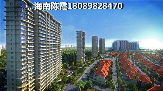 “候鸟”失去麓鸣海买房资格！，海南东方的房子以后会上涨吗？