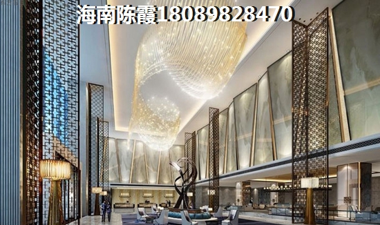 海南东方市新房是否纸得买，东方融创的楼盘买了会生纸吗