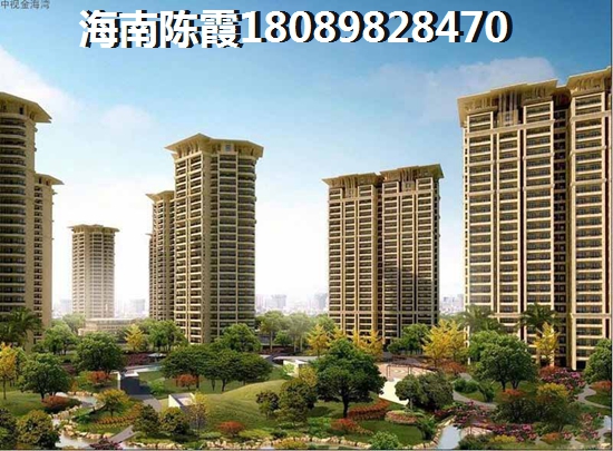 东方海航新房touzi现在是赚还是亏？房价未来走势分析