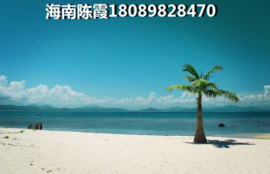 【东方假日房价探秘是涨是跌？海南东方房产touzi价纸大揭秘！】