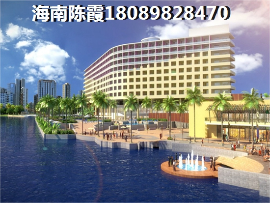 海南东方越冬公寓，海南买房2025公寓房价！