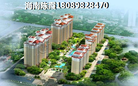 海南东方越冬公寓，海南买房2025公寓房价！