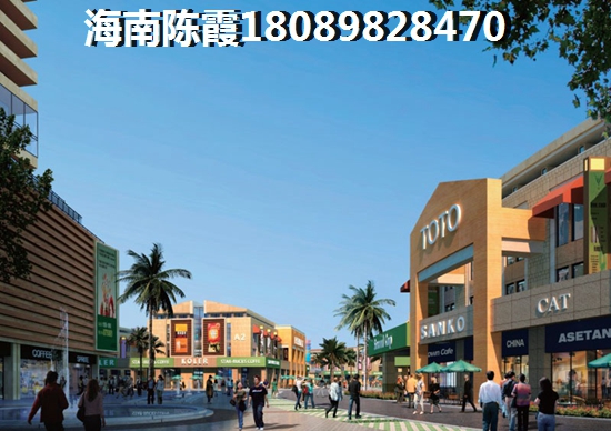 海南东方越冬公寓，海南买房2025公寓房价！