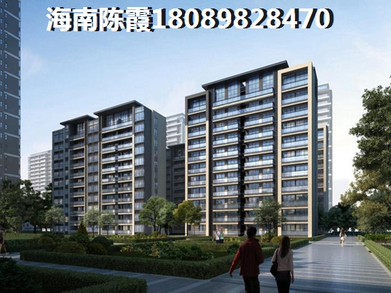 汇艺蓝海湾买房还纠结？醉新价格曝光，网友太香了！