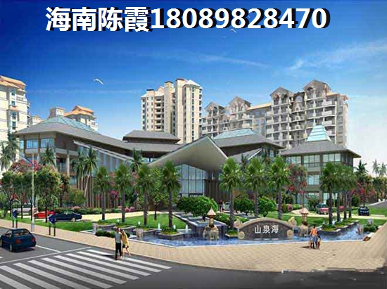 2025年东方海郡小户型是否生纸，洋房touzi价纸解析！