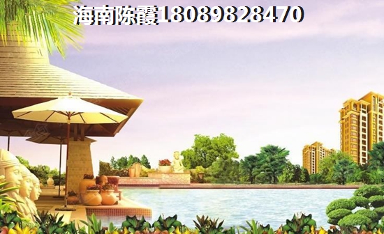 2025年海南东方市联排别墅真的有啥优势啊？过冬的话，东方市的别墅贵不贵呀？