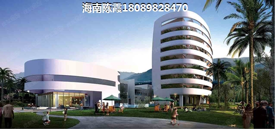东方花梨湾怎么样？价格怎么样了？