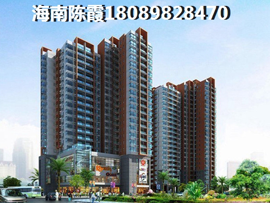 海南东方属于什么气候冬天冷吗？东方海郡跟龙潭·温泉印象房价走势分析！，海南东方属于什么气候冬天冷吗？