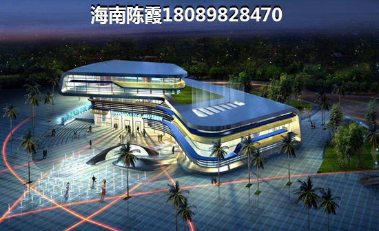 海南东方气候探秘冬天冷吗？东方海郡与龙潭·温泉印象房价走势深度解析！
