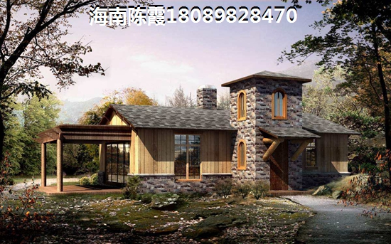 海南东方市房产touzi冬天也能享受阳光!东方市优质楼盘推荐! 海南东方市房产touzi冬天也能享受阳光!东方市优质楼盘推荐!